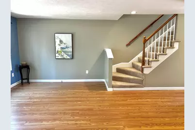 34 Mattakeesett St #19, Pembroke, MA 02359 - Photo 12