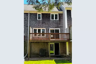 34 Mattakeesett St #19, Pembroke, MA 02359 - Photo 30