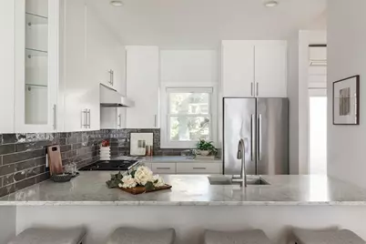 31 Market Street #B, Cambridge, MA 02139 - Photo 8