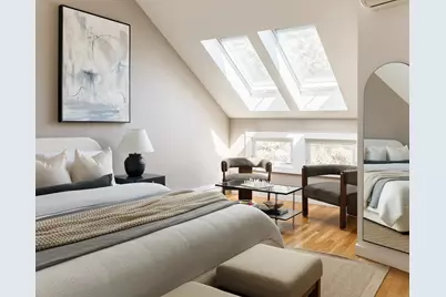 31 Market Street #B, Cambridge, MA 02139 - Photo 14
