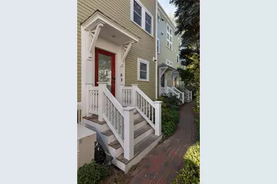 31 Market Street #B, Cambridge, MA 02139 - Photo 20