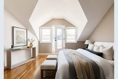 31 Market Street #B, Cambridge, MA 02139 - Photo 12