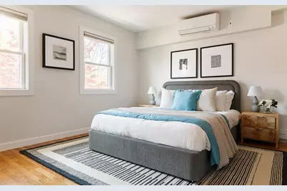 31 Market Street #B, Cambridge, MA 02139 - Photo 16