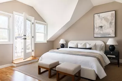 31 Market Street #B, Cambridge, MA 02139 - Photo 10