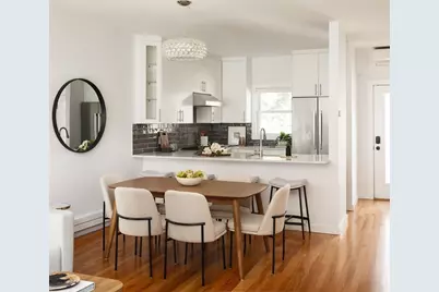 31 Market Street #B, Cambridge, MA 02139 - Photo 6