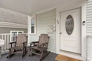 45 S Munroe Terrace, Boston, MA 02122 - Photo 4