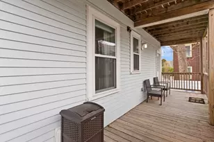 45 S Munroe Terrace, Boston, MA 02122 - Photo 28