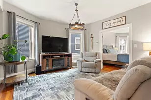 45 S Munroe Terrace, Boston, MA 02122 - Photo 14