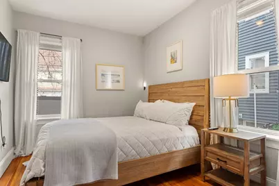 45 South Munroe Terrace #1, Boston, MA 02122 - Photo 12