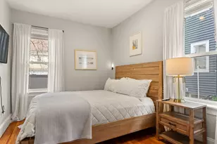 45 S Munroe Terrace, Boston, MA 02122 - Photo 12