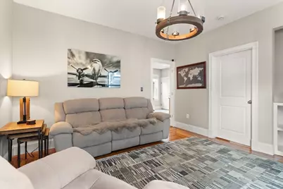 45 South Munroe Terrace #1, Boston, MA 02122 - Photo 16