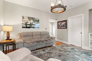 45 S Munroe Terrace, Boston, MA 02122 - Photo 16