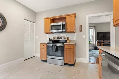 45 South Munroe Terrace #1, Boston, MA 02122 - Photo 22