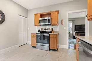 45 S Munroe Terrace, Boston, MA 02122 - Photo 22