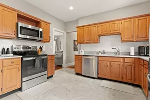 45 S Munroe Terrace, Boston, MA 02122 - Photo 20