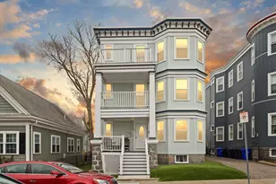 45 S Munroe Terrace, Boston, MA 02122 - Photo 1