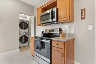45 S Munroe Terrace, Boston, MA 02122 - Photo 16
