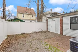 45 S Munroe Terrace, Boston, MA 02122 - Photo 30