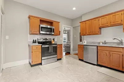 45 South Munroe Terrace #1, Boston, MA 02122 - Photo 8