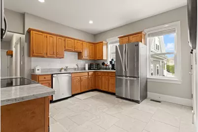 45 South Munroe Terrace #1, Boston, MA 02122 - Photo 18