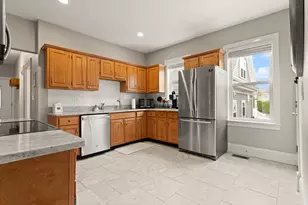 45 S Munroe Terrace, Boston, MA 02122 - Photo 18