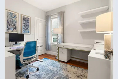 45 South Munroe Terrace #1, Boston, MA 02122 - Photo 24