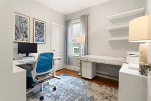 45 S Munroe Terrace, Boston, MA 02122 - Photo 24