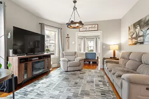 45 S Munroe Terrace, Boston, MA 02122 - Photo 8