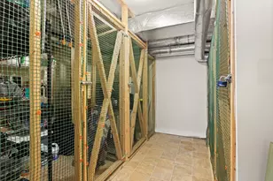45 S Munroe Terrace, Boston, MA 02122 - Photo 32