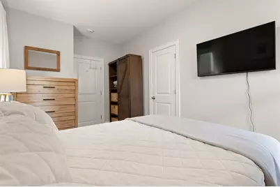 45 South Munroe Terrace #1, Boston, MA 02122 - Photo 14