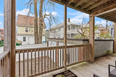 45 South Munroe Terrace #1, Boston, MA 02122 - Photo 26