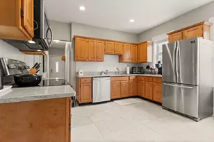 45 S Munroe Terrace, Boston, MA 02122 - Photo 6