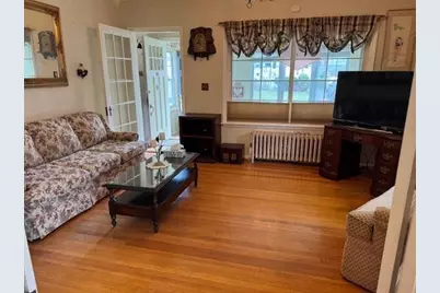 47 Carlisle Street, Worcester, MA 01602 - Photo 8