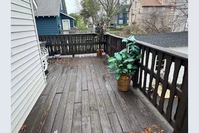 47 Carlisle Street, Worcester, MA 01602 - Photo 6