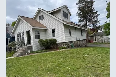 47 Carlisle Street, Worcester, MA 01602 - Photo 4