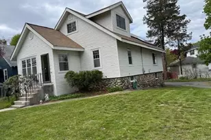 47 Carlisle St, Worcester, MA 01602 - Photo 4