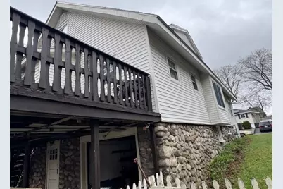 47 Carlisle Street, Worcester, MA 01602 - Photo 2