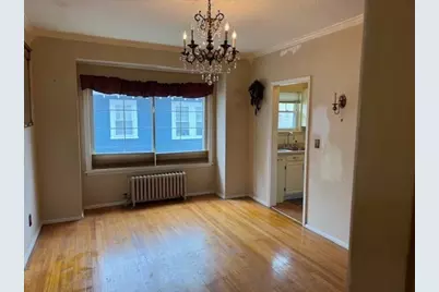 47 Carlisle Street, Worcester, MA 01602 - Photo 16