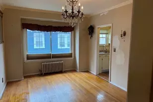 47 Carlisle St, Worcester, MA 01602 - Photo 16