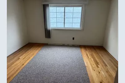 47 Carlisle Street, Worcester, MA 01602 - Photo 20