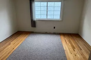 47 Carlisle St, Worcester, MA 01602 - Photo 20