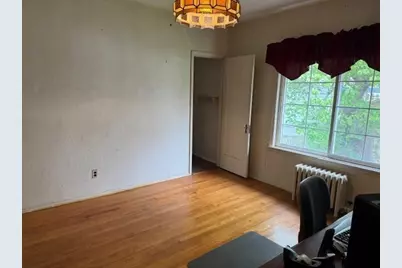 47 Carlisle Street, Worcester, MA 01602 - Photo 14