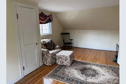 47 Carlisle Street, Worcester, MA 01602 - Photo 22