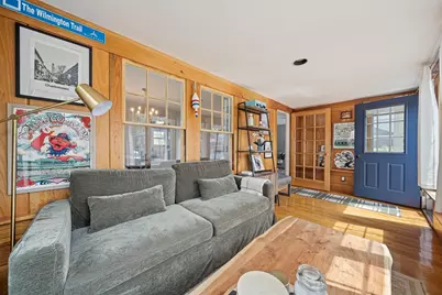 103 Madison Street, Dedham, MA 02026 - Photo 6