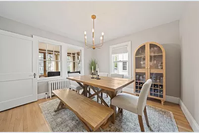 103 Madison Street, Dedham, MA 02026 - Photo 8