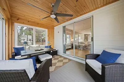 103 Madison Street, Dedham, MA 02026 - Photo 22