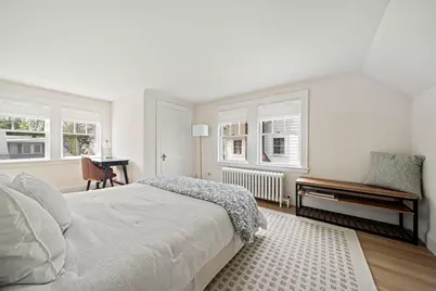 103 Madison Street, Dedham, MA 02026 - Photo 24