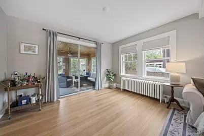 103 Madison Street, Dedham, MA 02026 - Photo 16