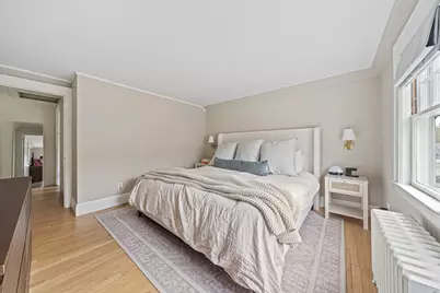 103 Madison Street, Dedham, MA 02026 - Photo 28