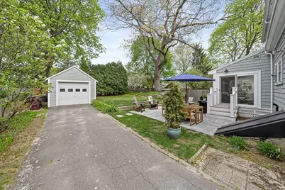 103 Madison Street, Dedham, MA 02026 - Photo 38